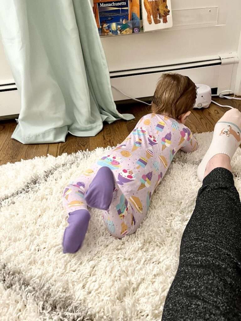 Little Sleepies Review (bamboo Pajamas Review) + Coupon Code 