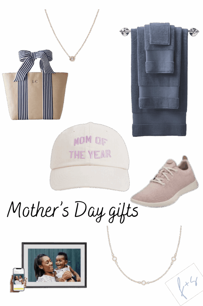 thumbnail image 2 of TRENSOM 'Mama Bear' Mom Socks - Gifts For Mothers Day, Birthday, Cozy Grip Socks For Women Sizes 6-10 2 of 10