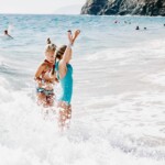 The Ultimate Guide to Fun 2026 Summer Activities with Kids