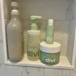 Divi Hair Review: Is it worth buying?