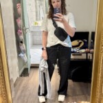 Honest Quince Clothing Review: What’s Worth Buying & What to Skip (2026)