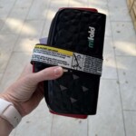 The Best Compact Travel Booster Seat for Kids You Probably Don’t Know About (Mifold Review)