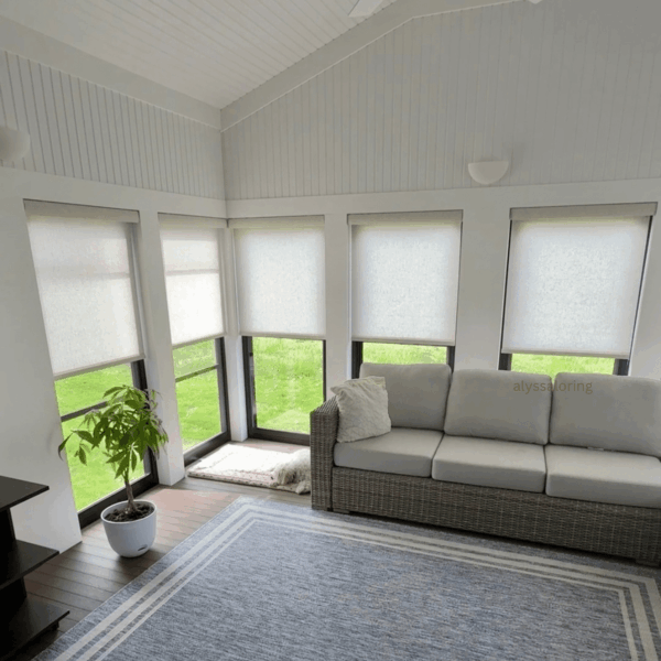 I Bought Custom Shades From 6 Companies: Let’s Compare Them All