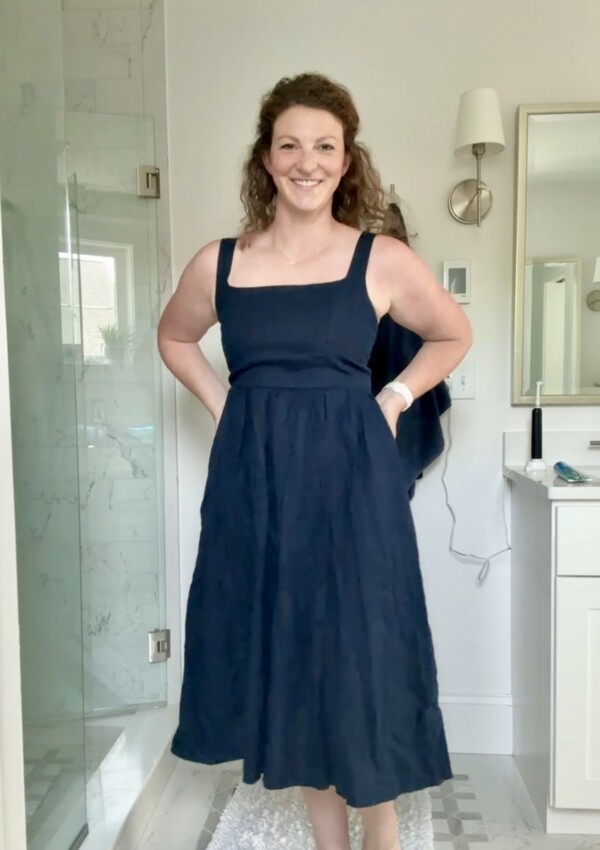 Is Quince Linen Worth Buying? I Tried Their Bestsellers to Find Out