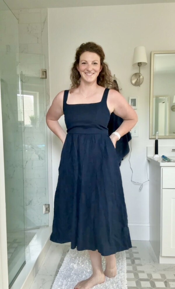 red dress party Dresses A Line Sweetheart Tulle Maxi Formal With Slit And Pockets Color:Clear Blue ReRelease Don't wait for a Red sequin dress Mini