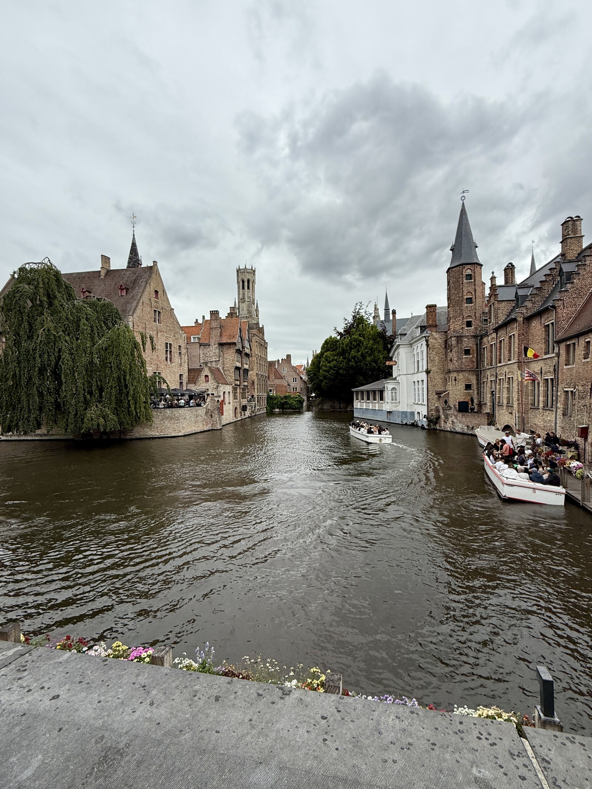 bruges