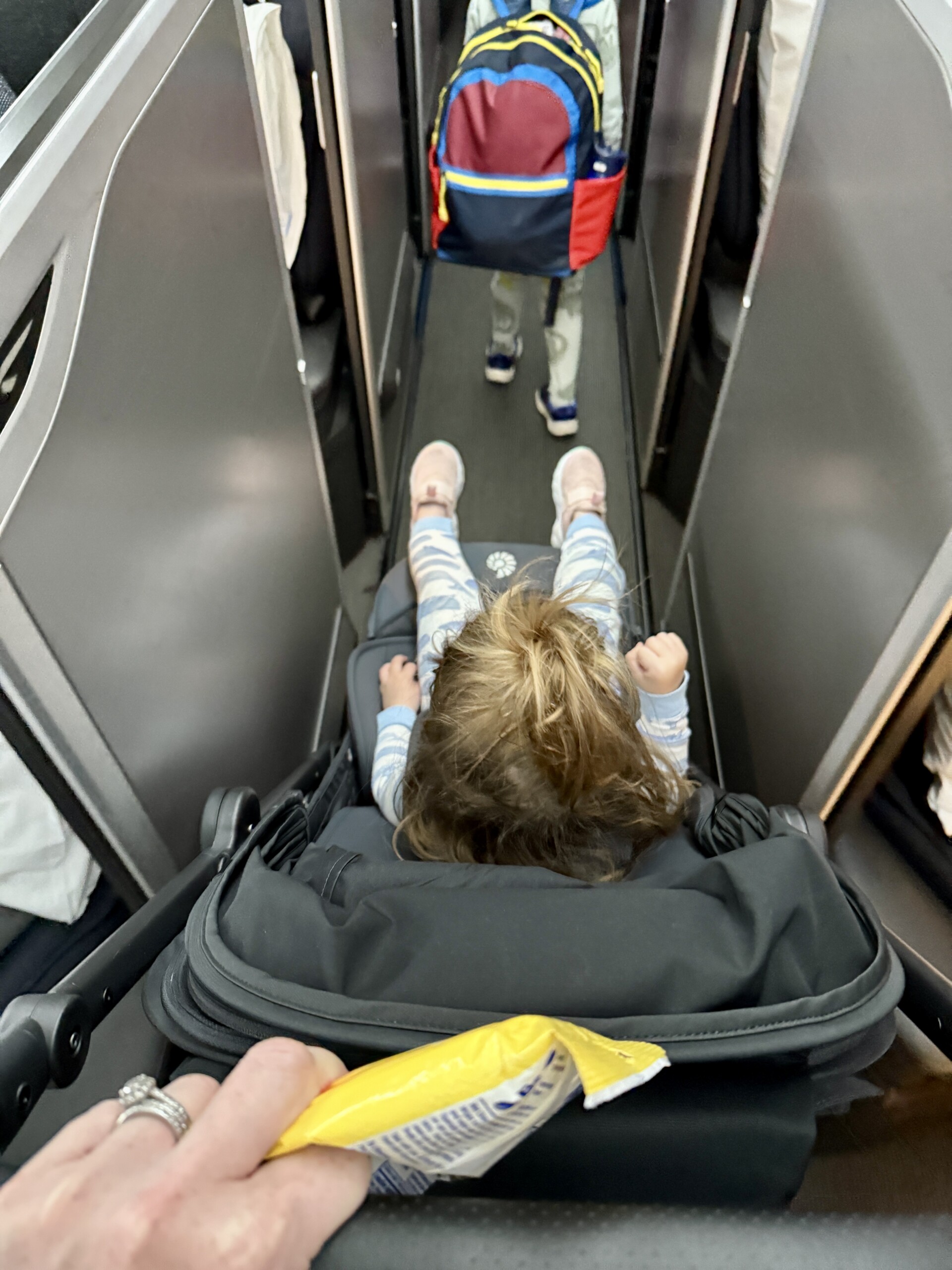travel-stroller-plane-travel