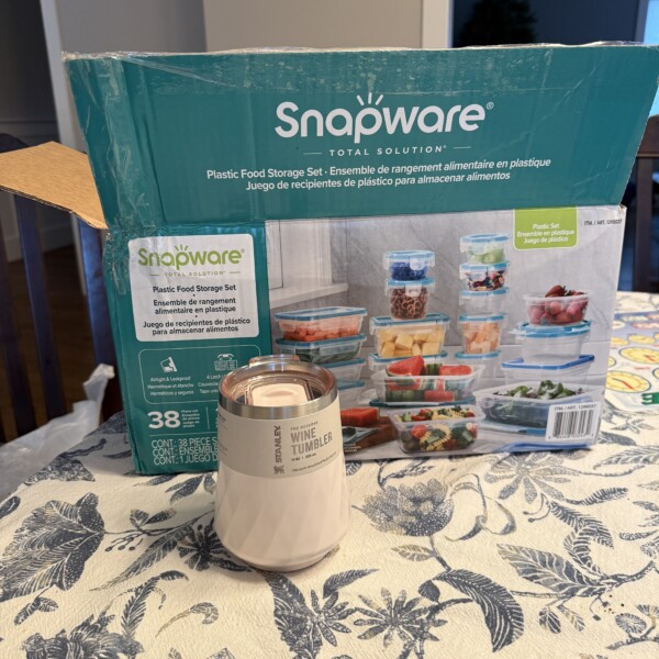 Is REBEL (formerly Rebelstork) legit? My experience + a discount code