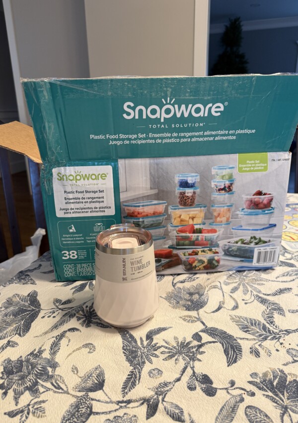 Is REBEL (formerly Rebelstork) legit? My experience + a discount code