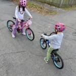 Guardian Bike Review: Is it the Best Bike for Little Kids?