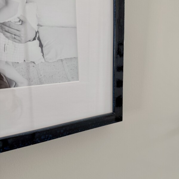 Framebridge Review: Are Custom Frames Worth the Price?