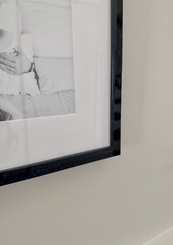 Framebridge Review: Are Custom Frames Worth the Price?