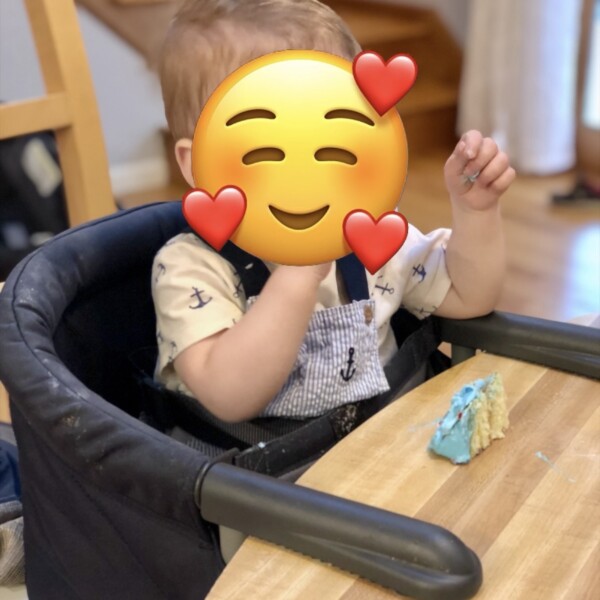 The Best Packable Travel High Chairs- Tested!