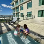 ResortPass Review: Is ResortPass Worth It for Families and Long Travel Days?