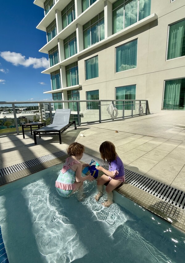 ResortPass Review: Is ResortPass Worth It for Families and Long Travel Days?