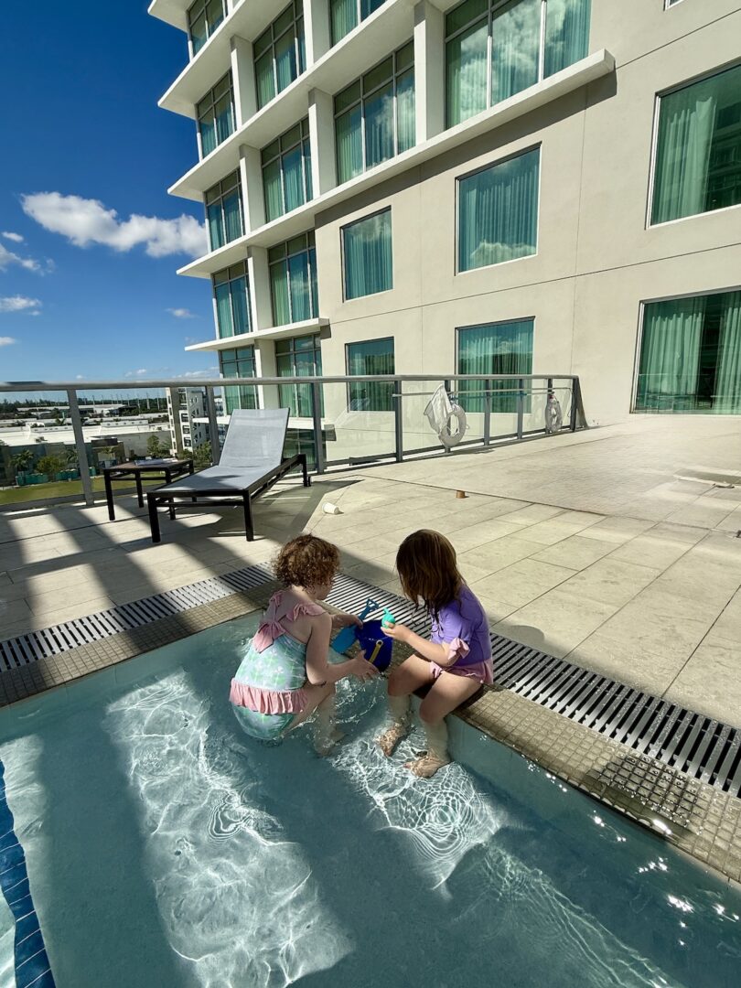 resort-pass