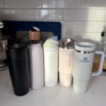 Stanley Cup vs Owala: Honest Comparison