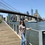 4 Days in NYC with Kids