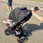 The Best Travel Stroller + Comparisons