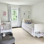 IKEA HEMNES Daybed with Drawers: A Review after 7 Years
