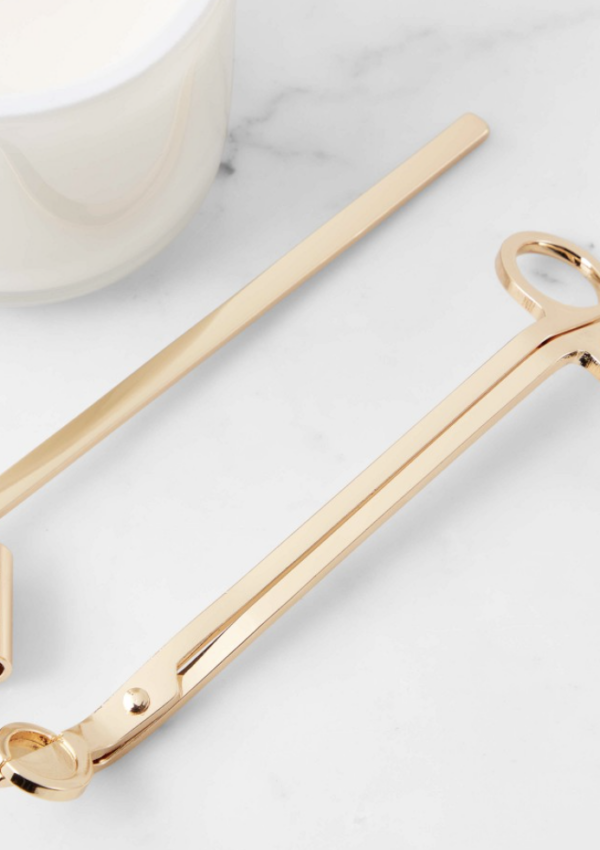 Elegant Hostess Gifts Under $50