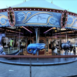 Top Family-Friendly Activities in Boston