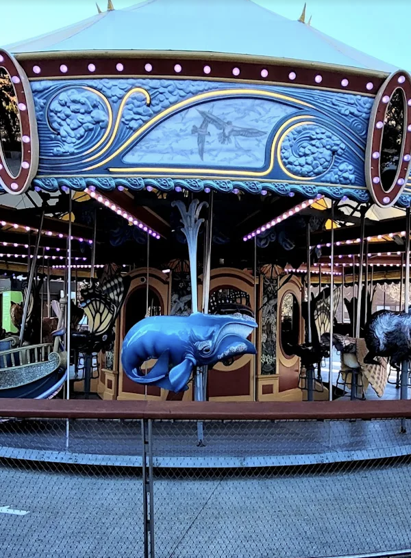 Top Family-Friendly Activities in Boston