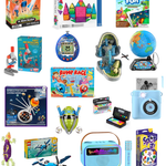 The Best Gifts for 5 Year Old Boys in 2026