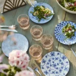 The Best IKEA Finds that Look Expensive (But Aren’t)