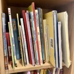 The Best Classic Children’s Books Every Home Library Needs