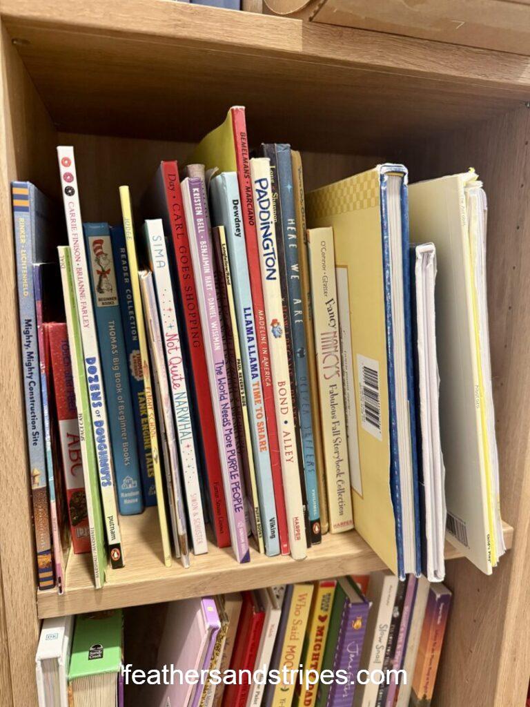 classic children's books