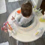 Skip Hop Activity Center Review: Is It Worth It?