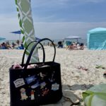 Is the Bogg Bag Worth It? Real Review from a Mom of 3
