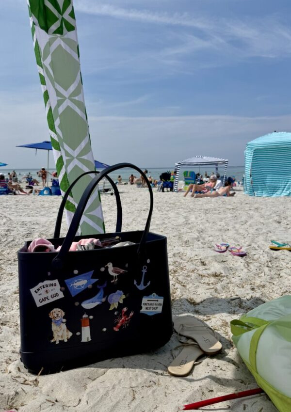 Is the Bogg Bag Worth It? Real Review from a Mom of 3