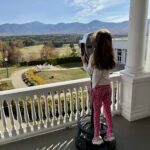 An Honest Family Review of the Omni Mount Washington Resort