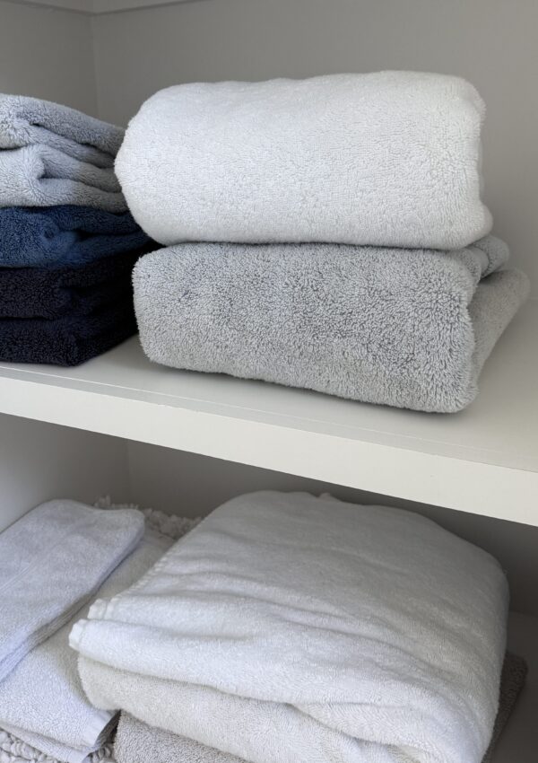 Frontgate Towels: Are they Worth Buying?