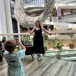 5 Days in Copenhagen with Kids