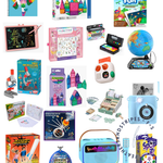 The Best Christmas Gifts for 5 Year Old Girls in 2026